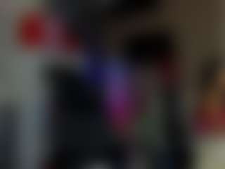 DaryaStars's Live Sex Cam Show
