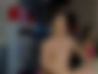DaryaStars's Live Sex Cam Show