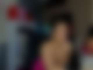 DaryaStars's Live Sex Cam Show