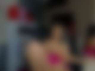 DaryaStars's Live Sex Cam Show