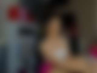 DaryaStars's Live Sex Cam Show
