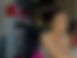 DaryaStars's Live Sex Cam Show