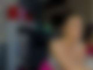 DaryaStars's Live Sex Cam Show