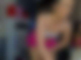 DaryaStars's Live Sex Cam Show
