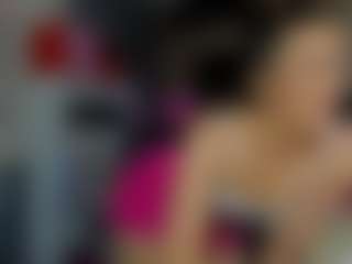 DaryaStars's Live Sex Cam Show