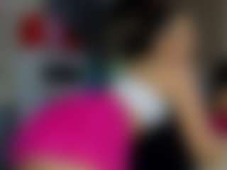 DaryaStars's Live Sex Cam Show