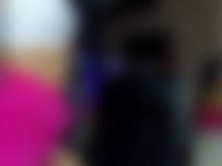 DaryaStars's Live Sex Cam Show
