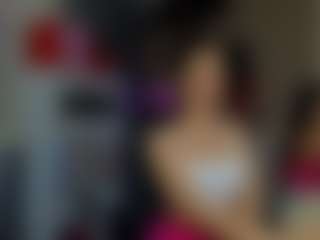 DaryaStars's Live Sex Cam Show