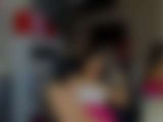 DaryaStars's Live Sex Cam Show