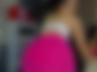 DaryaStars's Live Sex Cam Show