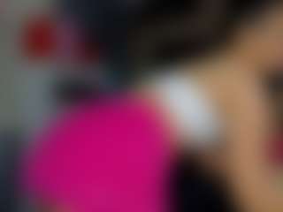 DaryaStars's Live Sex Cam Show
