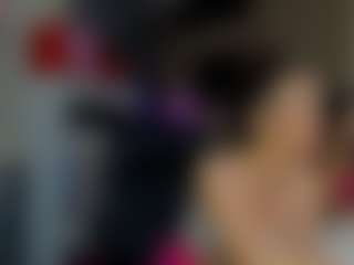 DaryaStars's Live Sex Cam Show