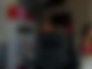 DaryaStars's Live Sex Cam Show