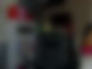 DaryaStars's Live Sex Cam Show