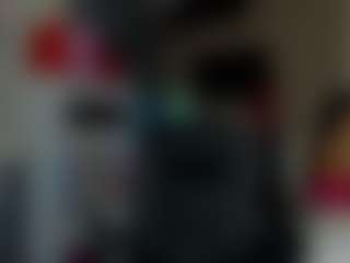 DaryaStars's Live Sex Cam Show