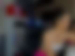 DaryaStars's Live Sex Cam Show