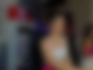 DaryaStars's Live Sex Cam Show
