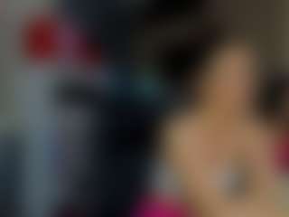 DaryaStars's Live Sex Cam Show