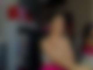 DaryaStars's Live Sex Cam Show