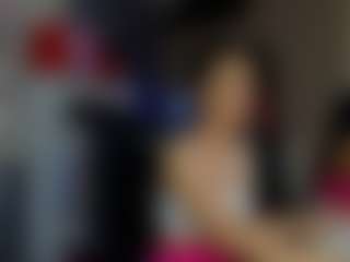 DaryaStars's Live Sex Cam Show
