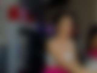 DaryaStars's Live Sex Cam Show