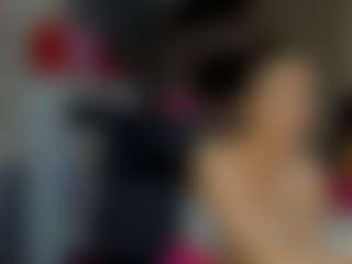 DaryaStars's Live Sex Cam Show