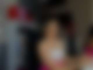 DaryaStars's Live Sex Cam Show