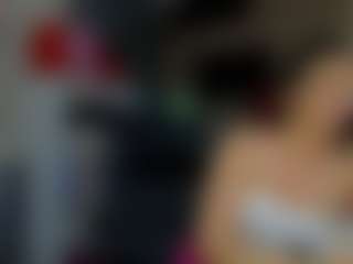 DaryaStars's Live Sex Cam Show