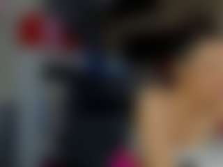 DaryaStars's Live Sex Cam Show