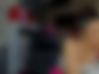 DaryaStars's Live Sex Cam Show