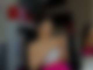 DaryaStars's Live Sex Cam Show