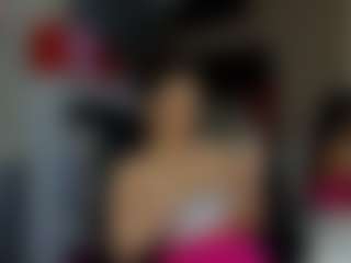 DaryaStars's Live Sex Cam Show