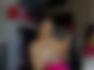 DaryaStars's Live Sex Cam Show