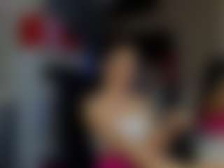 DaryaStars's Live Sex Cam Show