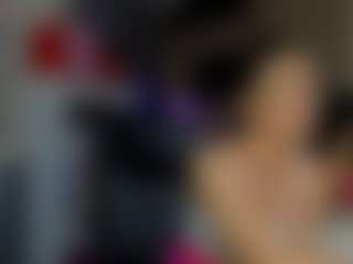 DaryaStars's Live Sex Cam Show