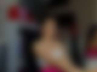 DaryaStars's Live Sex Cam Show