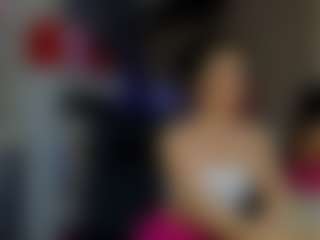 DaryaStars's Live Sex Cam Show