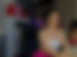 DaryaStars's Live Sex Cam Show