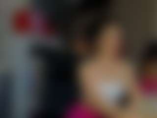 DaryaStars's Live Sex Cam Show