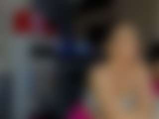 DaryaStars's Live Sex Cam Show