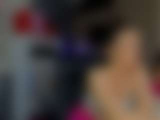 DaryaStars's Live Sex Cam Show