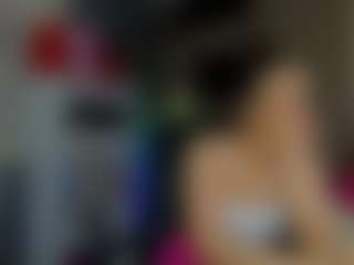 DaryaStars's Live Sex Cam Show