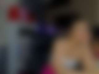 DaryaStars's Live Sex Cam Show