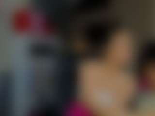 DaryaStars's Live Sex Cam Show