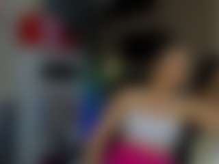 DaryaStars's Live Sex Cam Show