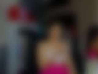 DaryaStars's Live Sex Cam Show
