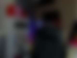 DaryaStars's Live Sex Cam Show
