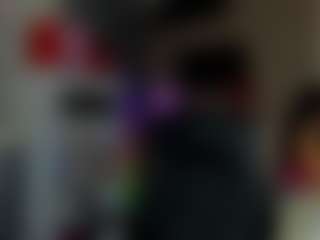 DaryaStars's Live Sex Cam Show