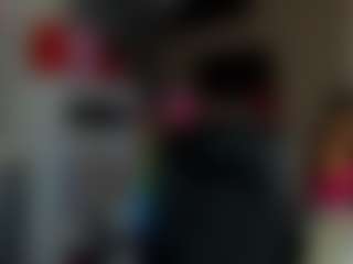 DaryaStars's Live Sex Cam Show