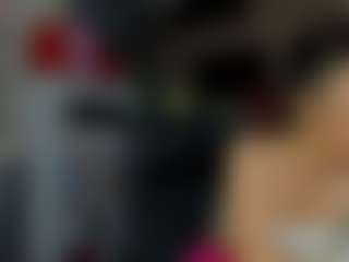 DaryaStars's Live Sex Cam Show